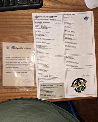 Triumph Speed Triple 955