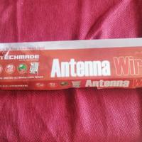 antenna wireless router