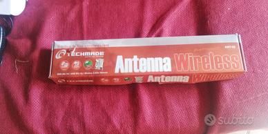 antenna wireless router