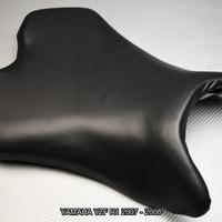 Sella Anteriore YAMAHA YZF R1 2007 - 2008 YZF-R1