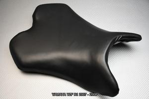 Sella Anteriore YAMAHA YZF R1 2007 - 2008 YZF-R1