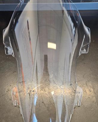 PLEXIGLASS RACING BMW S1000RR