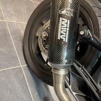 Mivv gp pro