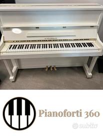 Pianoforte H.Willermann