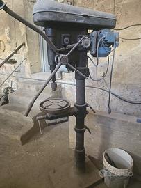 attrezzi per officina