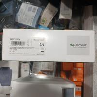 Sensore tenda wireless doppia tecnologia comelit