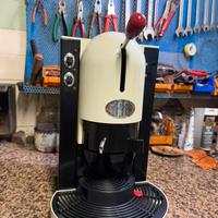 Macchina da caffe a capsule