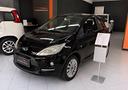 ford-ka-ka-in-arrivo