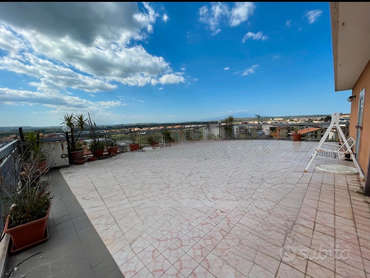 Appartamento – Siracusa - Vista 3
