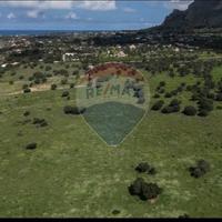 Terreno Edificabile - Terrasini