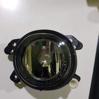 Fendinebbia sinistro Mercedes benz classe ml