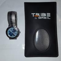 Orologio Breil Tribe uomo/ragazzo