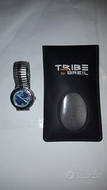 Orologio Breil Tribe uomo/ragazzo