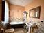 Immagine 22