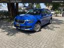 skoda-kamiq-ambition-1-0-g-tec-5984