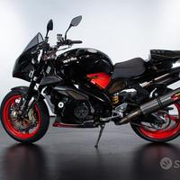 Aprilia tuono v2 1000 - 2005