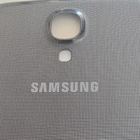 Samsung Galaxy Mega 6.3 back cover
