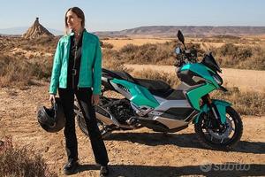 Peugeot XP 400 ALLURE VARI COLORI