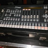 MATERIALE VARIO E ACCESSORI