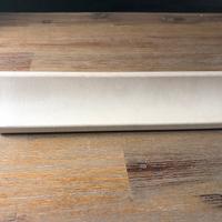 Sguscia in klinker alimentare ceramica gres