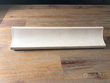 Sguscia in klinker alimentare ceramica gres