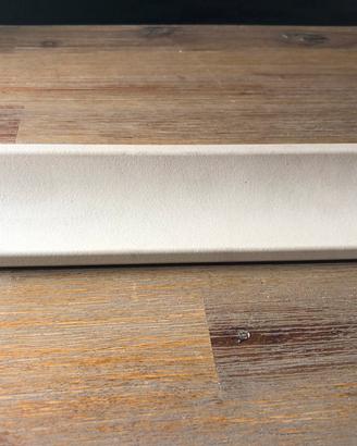 Sguscia in klinker alimentare ceramica gres