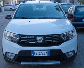 DACIA Sandero 3ª serie - 2019