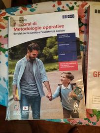 libri scolastici 