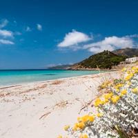 Villetta con BBQ e parcheggio