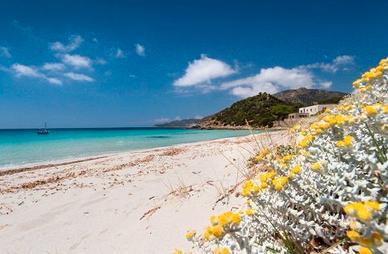 Villetta con BBQ e parcheggio