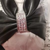 scarpe donna aperte GEOX RESPIRA