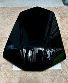 Unghia mono posto Yamaha Fz1-N