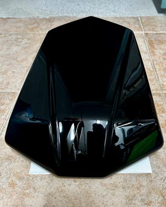 Unghia mono posto Yamaha Fz1-N