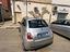 Immagine 2
