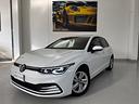 volkswagen-golf-1-0-tsi-evo-life-dsg-110cv-promo-