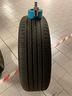 4-gomme-usate-estivo-2156517-cp174001