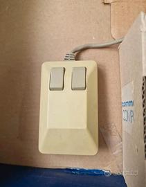 Commodore Amiga 600