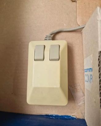 Commodore Amiga 600