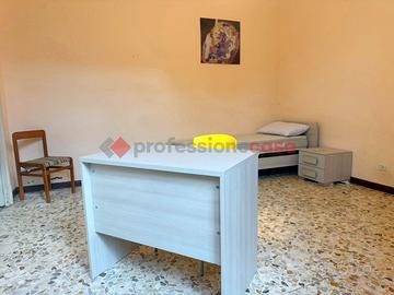 Appartamento Catania [RF-2V43-AVARG]