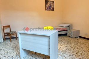 Appartamento Catania [RF-2V43-AVARG]