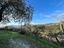 Immagine 23