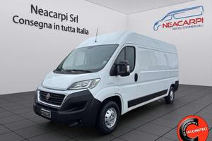 FIAT Ducato 35 2.3 MJT 130CV CRUISE(PL-TM L3H2)S