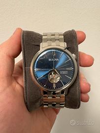 Orologio Bulova