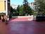 Immagine 26