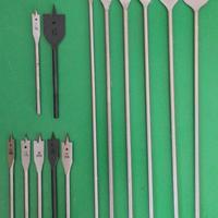 Set di mecchie (punte) per legno