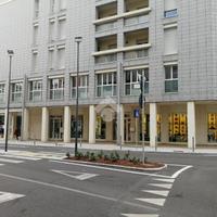 UFFICIO A BRESCIA