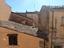Immagine 7