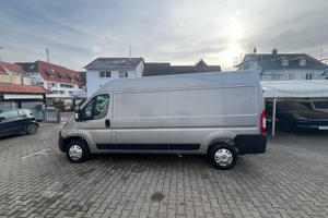 FIAT DUCATO MULT J.- H 2 L 3-140 cv 6M