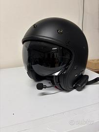 Hjc v31