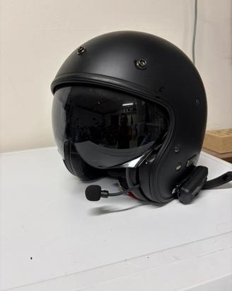 Hjc v31
